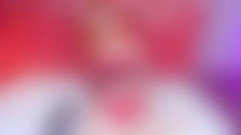 My pussy is humid and filled with pleasure by lilithgray