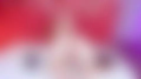 Fuck me your ass and groan me with pleasure by lilithgray