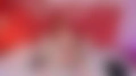 come and eat my sweet and wet pussy 💦 by lilithgray