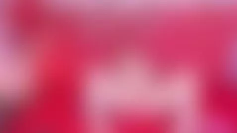 break my pussy until she cums 🔥 by lilithgray