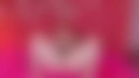 I want you to make your bitch today and your to come in my p... by lilithgray