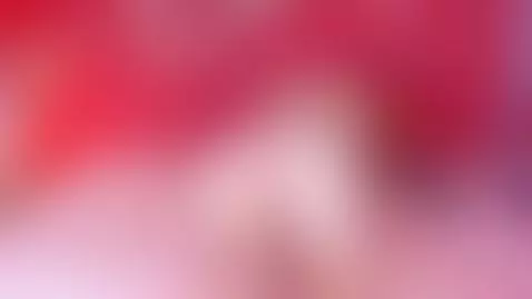 come and open my asshole with your big cock until you reach ... by lilithgray