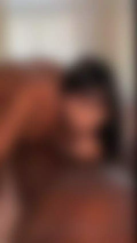 Suck with a delicious massage and then fuck by labunnykx