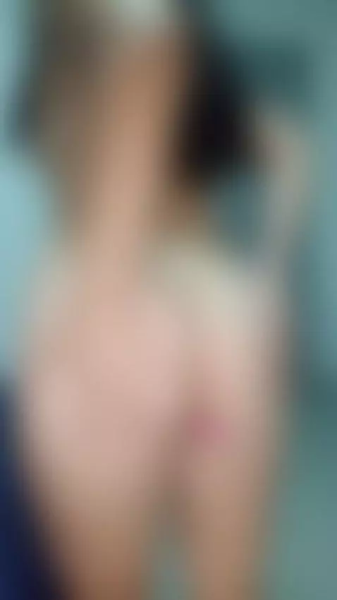 OMG I feel the vibrations of my toy very intense. I think I'... by labunnykx