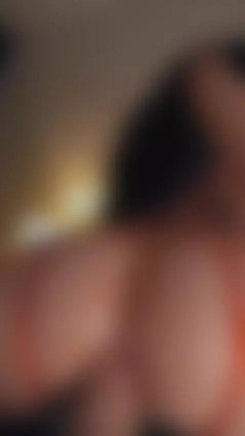 Fuck my tight ass. wow it feels hard and delicious. by labunnykx