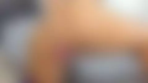 do you like my playful ass? by saraahcruz