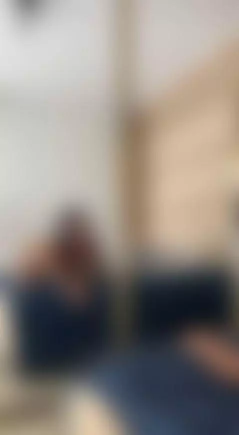 hot latina doing a blowjob by saraahcruz