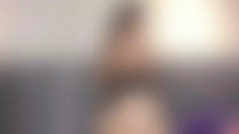 bailecito sexy by saraahcruz