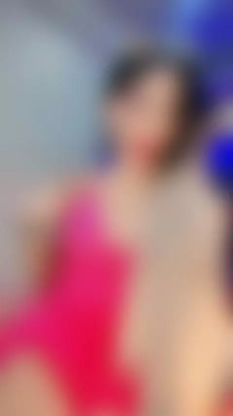 Daniela by daniela-hot-ts