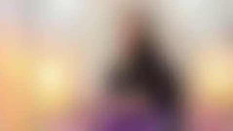 "Taste the thrill of the unknown...Online now!" by ninasaind