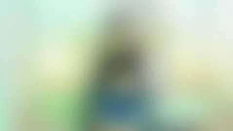 A touch, a whisper, a pleasure... Online now by ninasaind