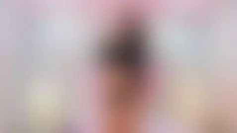 "A touch, a whisper, a pleasure... Online now!" by ninasaind