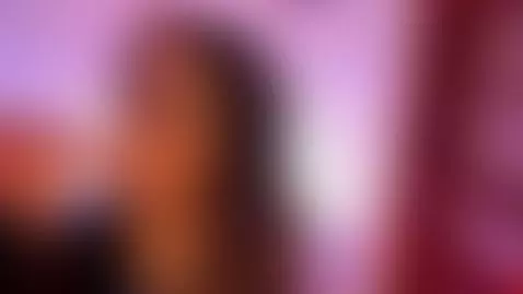 "Let yourself be carried away by passion and desire, in an o... by ninasaind