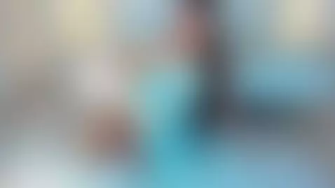 "Feel the heat of seduction with our new launch, designed to... by ninasaind