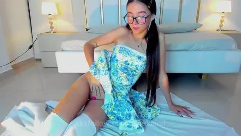 "Feel the heat of seduction with our new launch, designed to... by ninasaind