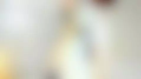 Do you dare to enter my world tonight?” by ninasaind