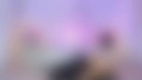 "Enter a realm of hidden pleasures, where every caress is a ... by ninasaind