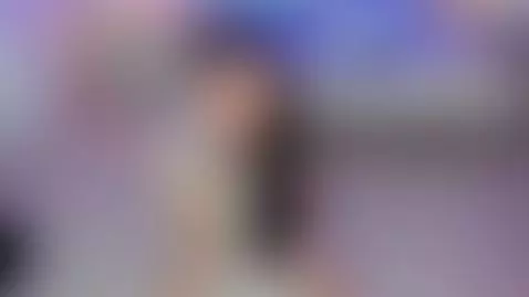 Feel the power of attraction, like a magnet that draws you t... by ninasaind