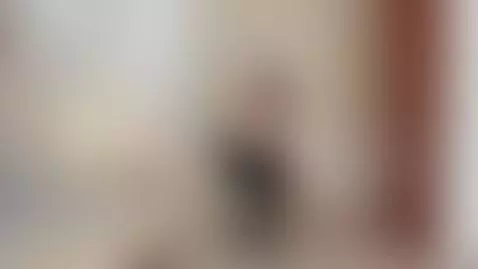 Feel the heat of passion with our lingerie" by ninasaind