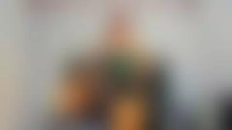 The NIGTHS  become more intense when I'm here... I'm connect... by ninasaind