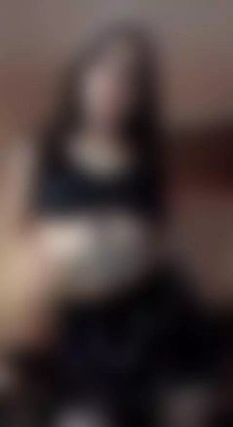 A fun and very hot bucam 😈 by valentina-asmodea