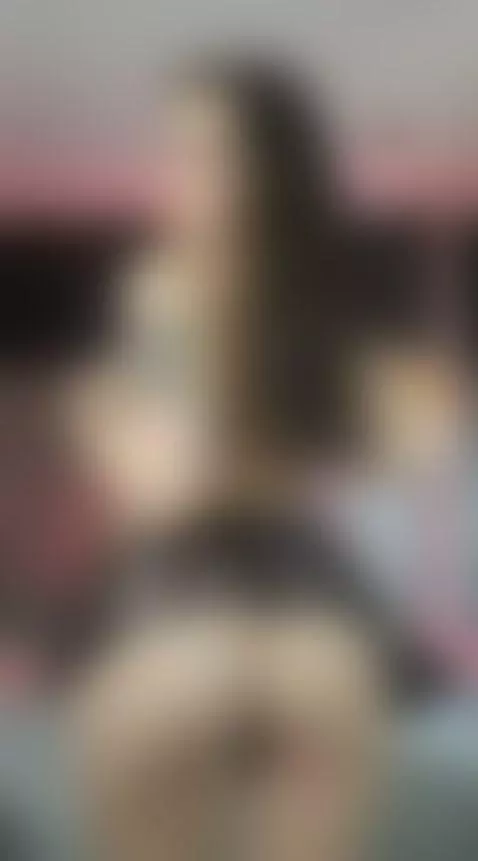 hi dear, do you like my movement? ❤️💎 by valentina-asmodea