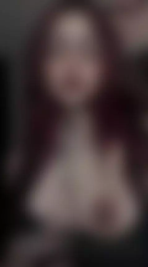 And if you come and make me yours? 🤤 by valentina-asmodea