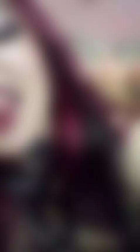 Your supreme slave 😎 by valentina-asmodea