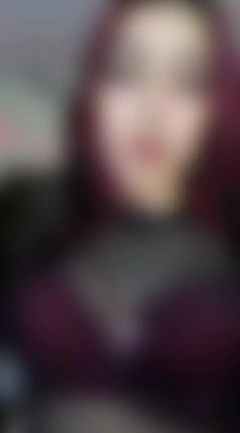 Touch me as if it were or finally you did 🥶 by valentina-asmodea