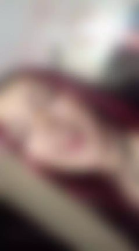 My tits want you to pacifier ♥ by valentina-asmodea