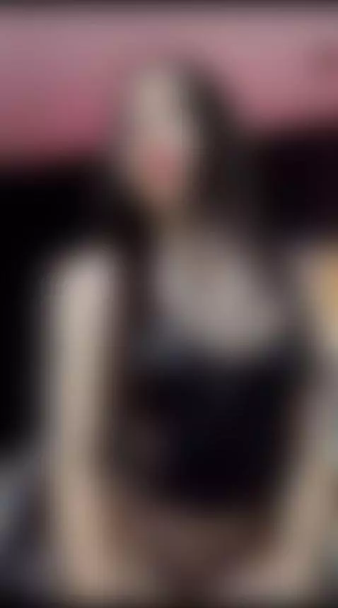 I'm back, did you miss me? 🤍 by valentina-asmodea