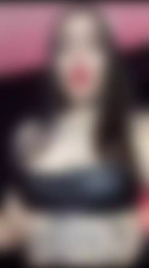 lift my fault and spank me 💦 by valentina-asmodea