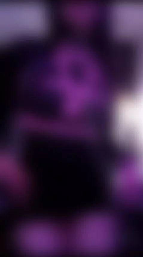 hi dear ♥ by valentina-asmodea