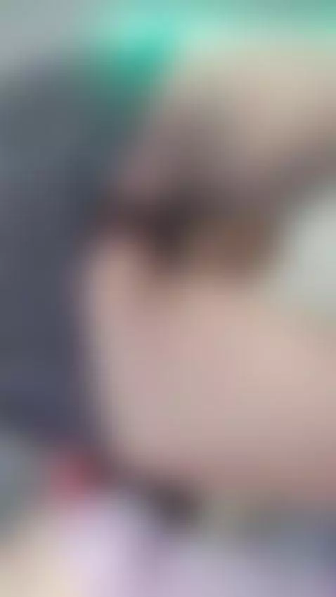 two women shaking their asses 🥵 by valentina-asmodea