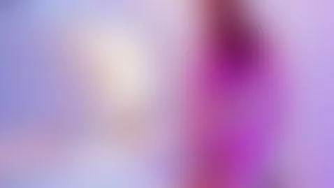 Damn seduction 😈💋 by ryliieehuntter