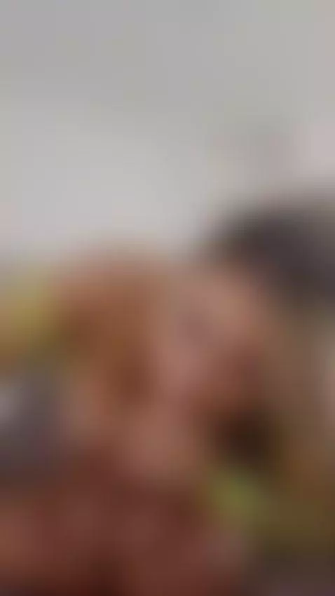 Let my throat feel your hard cock  🍆🥵 by nathalyn-b