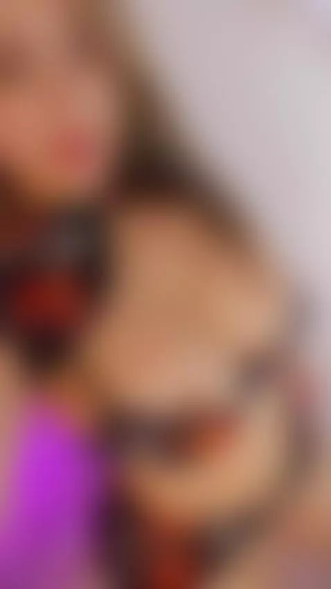 blondemilf, latina, blonde by nathalyn-b