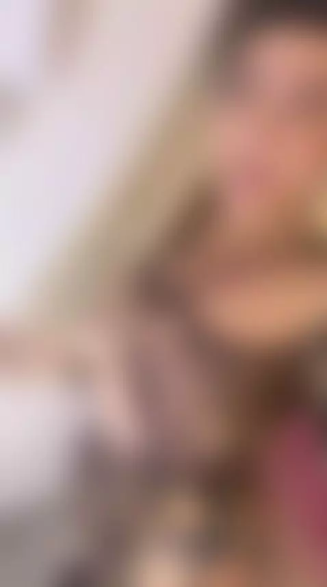 YOUR HORNY LATINA IS ONLINE NOW by nathalyn-b