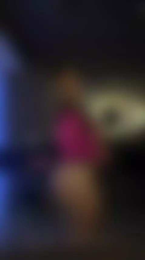 your favorite big tits latina by nathalyn-b