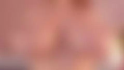 The only thing missing is your cock in the middle of my tits by nathalyn-b