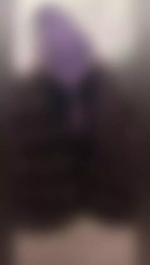 showing off my new pink lingerie by bater217