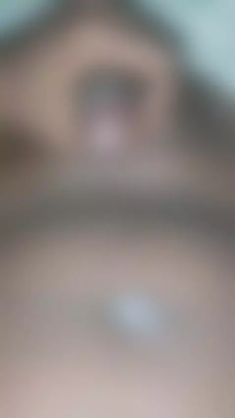 cumming on myself. by bater217