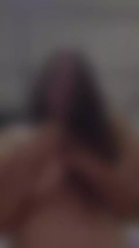 camsoda, juanbustos, xxxfollow by yieldingmemory