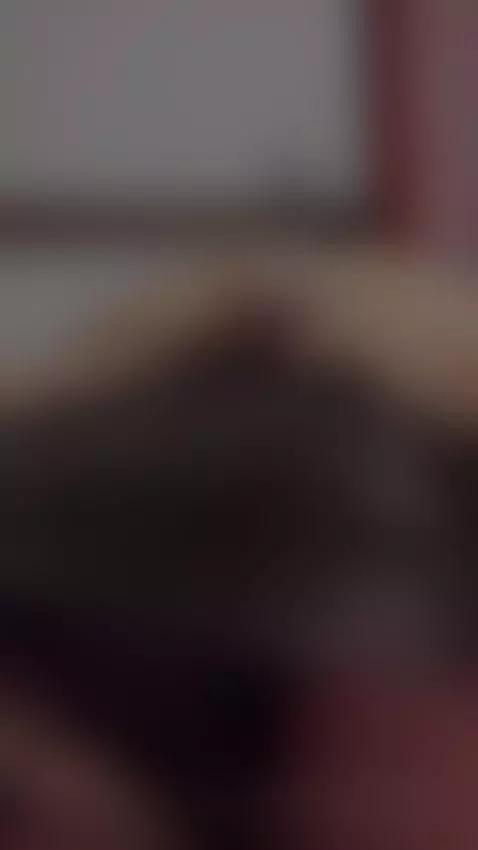 🤤 by yieldingmemory