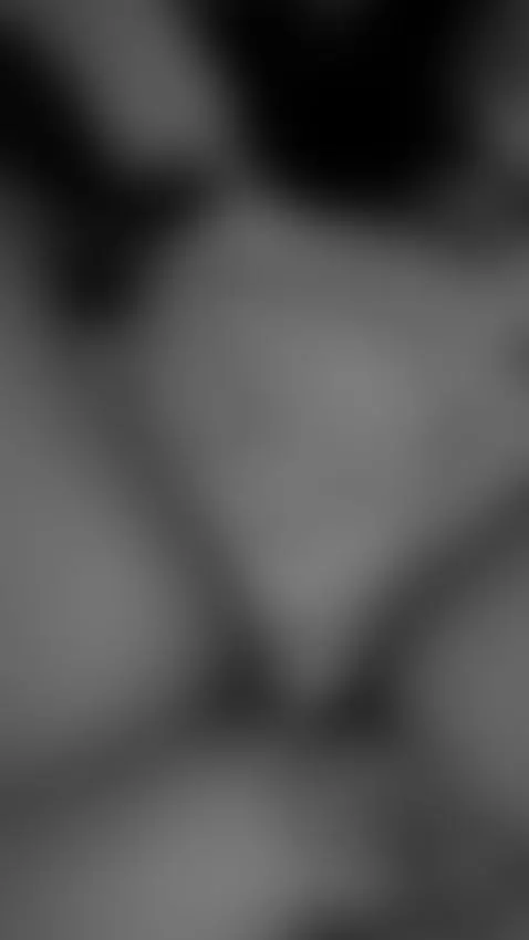 🥵 by yieldingmemory