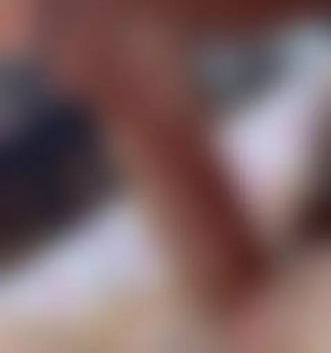 dejame llenita de leche🤤 by yieldingmemory