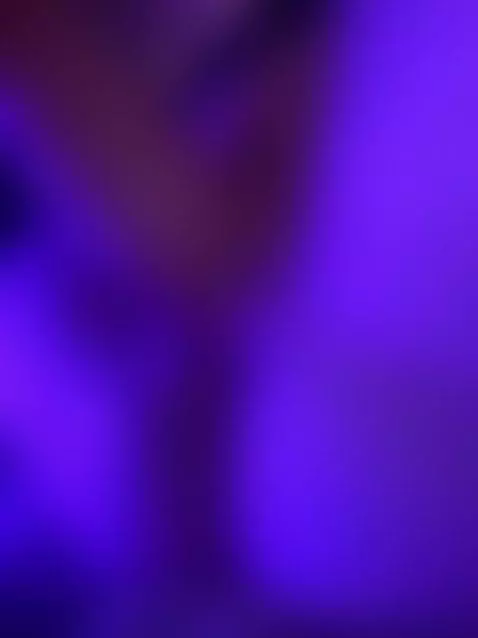 dejamela toda adentro papi by yieldingmemory