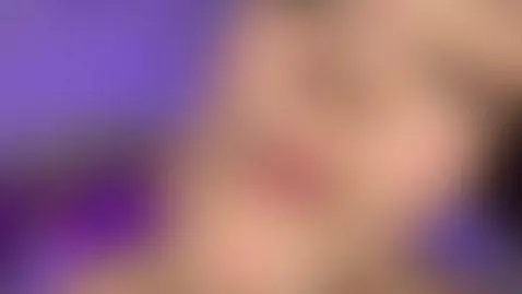 👄 biting my lips 👄 by dashapretty