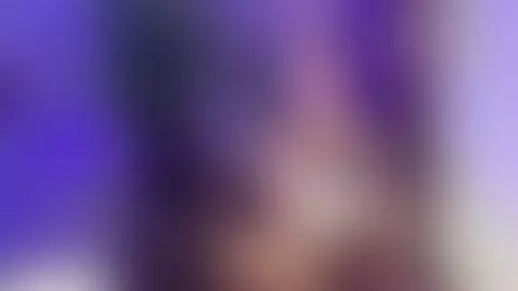 🧘‍♀️small yoga session!🧘‍♀️ by dashapretty