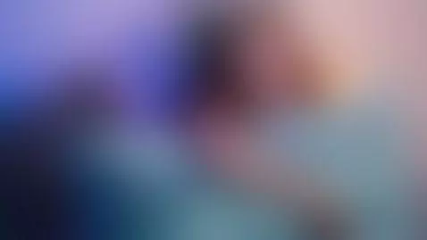 LYSSA LOVE by lyssa-muller